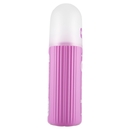 Chilly lenitivo Detergente Intimo 200 ml